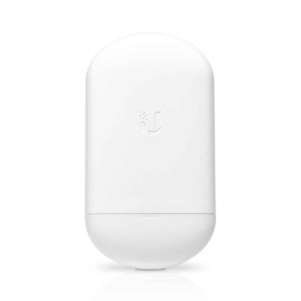 Ubiquiti ltu rocket. Ubiquiti отзывы. Ubiquiti rocket 5ac lite. Ubiquiti отзывы. Unifi flex usw.